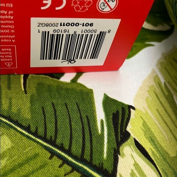 OSMO Genius Starter Kit - Designed for the I-Pad - Picture 4 of 4